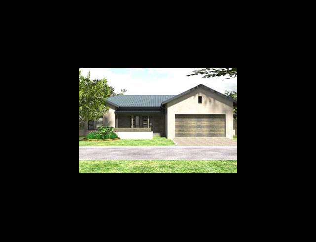 3 BEDROOM APARTMENT FOR SALE IN ZINI RIVER ESTATE